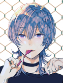 シイナ
