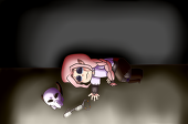 Annalunastar00