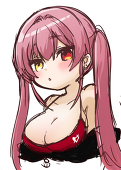 ロボロフスキー