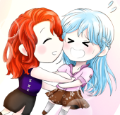 Riviacake