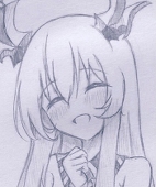 鳥兜