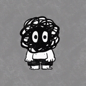 OMATZ