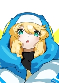 春々