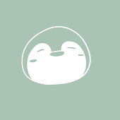 しろみ