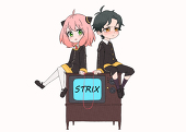 ゆべ/まる