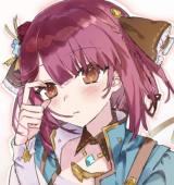 なつこ@NCOdesu