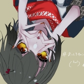 葱太郎
