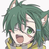 きりのは