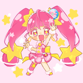ねむりびと