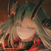 T8