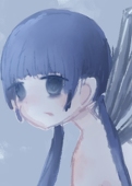 てや