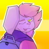 SleepyWozzy