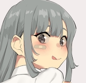 682567