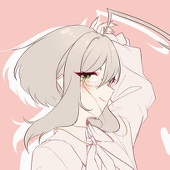 Flan