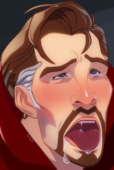 DAG