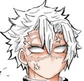 SS/むう.