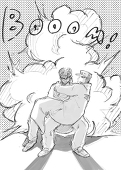 木路