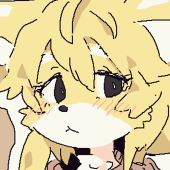 SamakFox