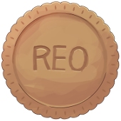 天駆無竜REO