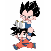 パセリ