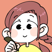 むすぺろ