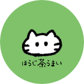 ヤミー3号