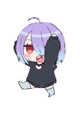 花咲まひる