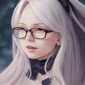 NirVania