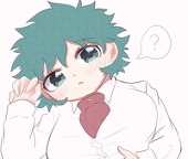 ねと