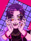 みざ太郎