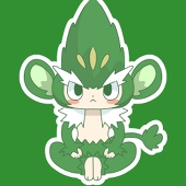 ラビィ🔥🐇