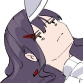 ハリスヒロ