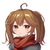 YaaBa