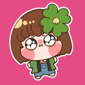 たぬひ