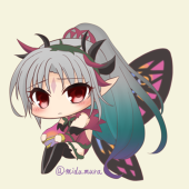 みづむら