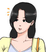 夏目ベンケイ