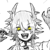 ライ