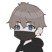みゆ