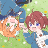 たんぽぽたいやき