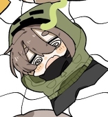 かゆ