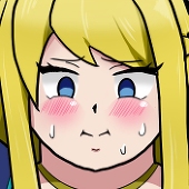 よじた