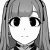 ろくたん