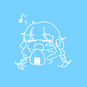 KOMIyaa