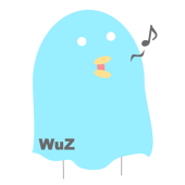 WuZ@ボカロp