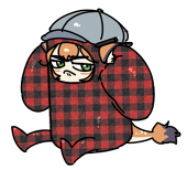 구들gudl