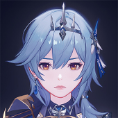 julia