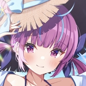 ねお