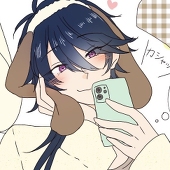 🌸