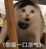 ClonElo