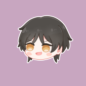 MIGA